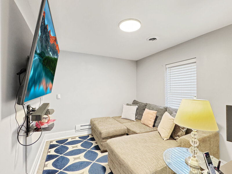 10644 S Peoria Street Chicago IL 60643