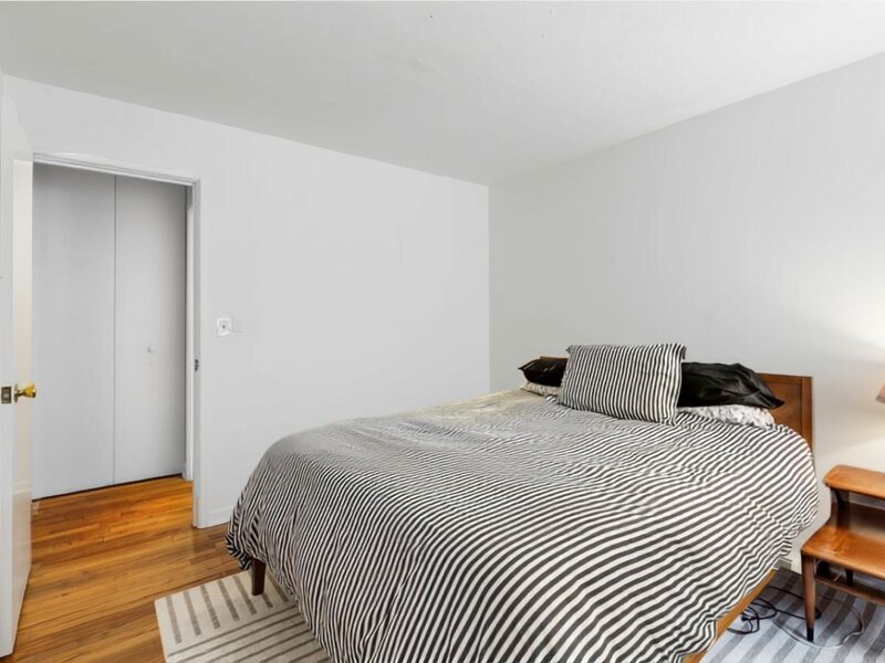 2629 N Hampden Court Chicago IL 60614
