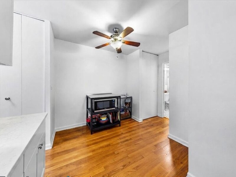 2629 N Hampden Court Chicago IL 60614