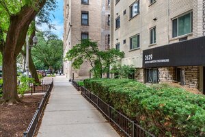 Photo of 2629 N Hampden Court Chicago IL 60614 Unit 306