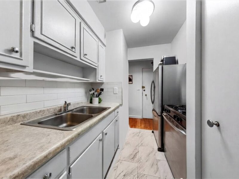 2629 N Hampden Court Chicago IL 60614