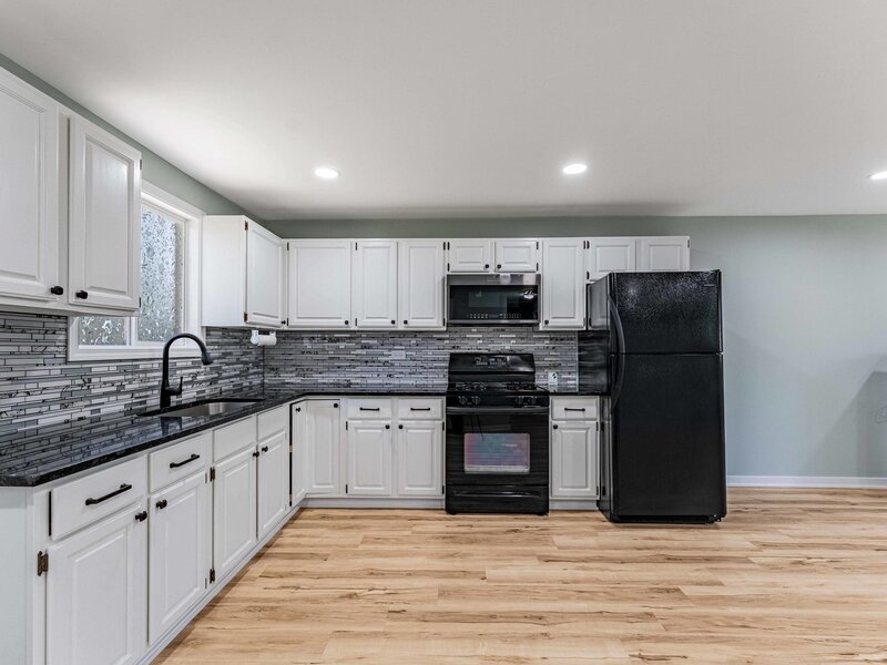 210 Mantua Street Park Forest IL 60466