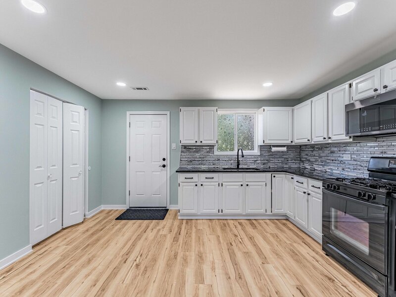 210 Mantua Street Park Forest IL 60466