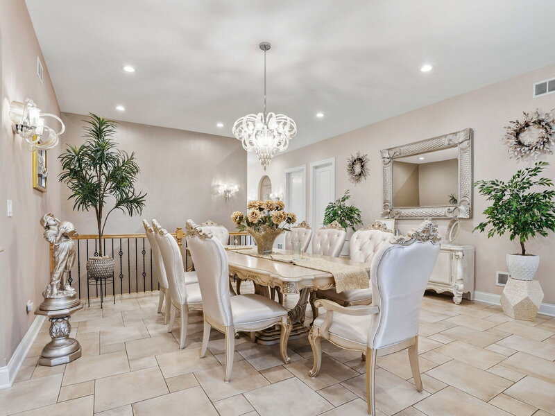 109 Rose Drive Bloomingdale IL 60108