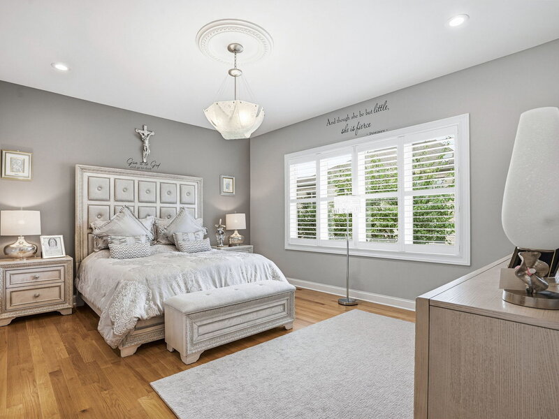 109 Rose Drive Bloomingdale IL 60108