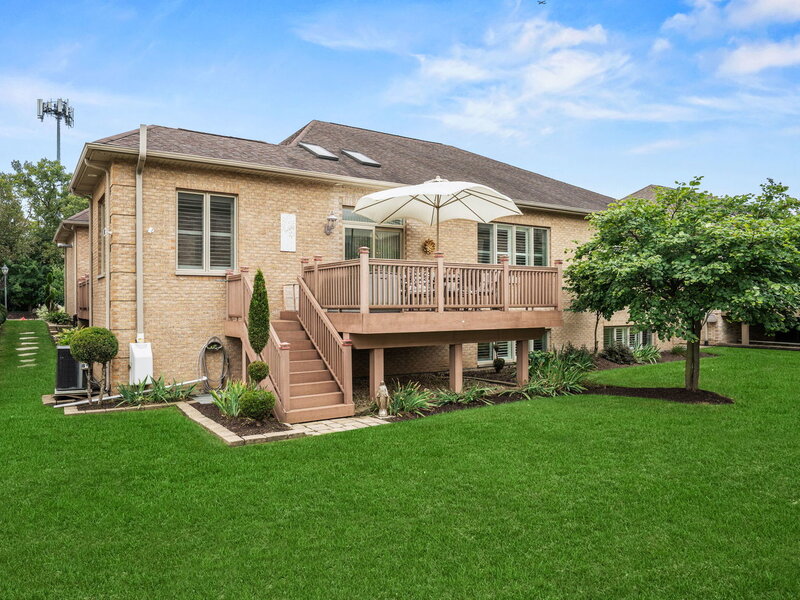 109 Rose Drive Bloomingdale IL 60108