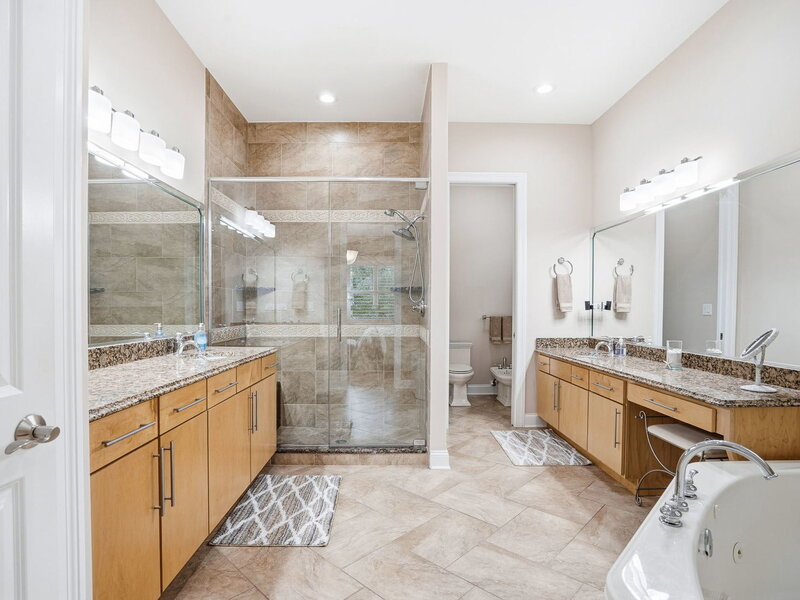 109 Rose Drive Bloomingdale IL 60108