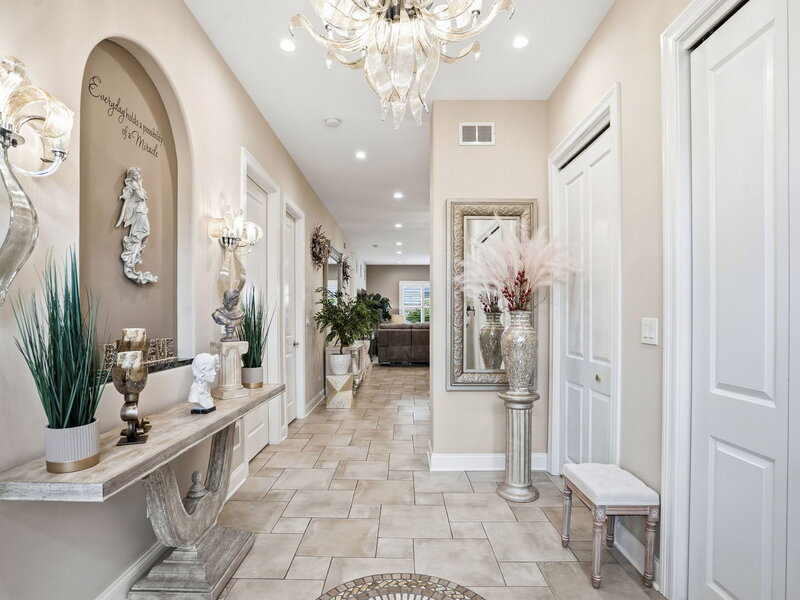 109 Rose Drive Bloomingdale IL 60108