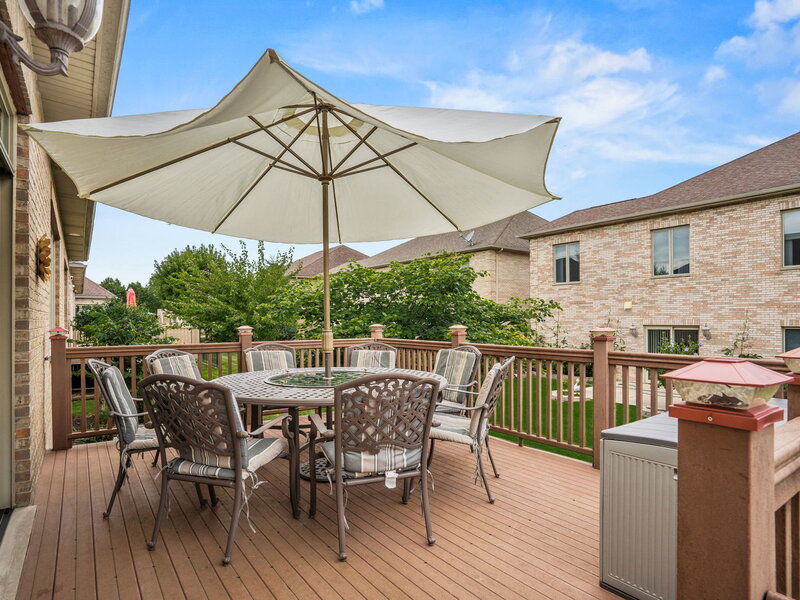 109 Rose Drive Bloomingdale IL 60108