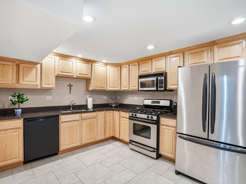 109 Rose Drive Bloomingdale IL 60108