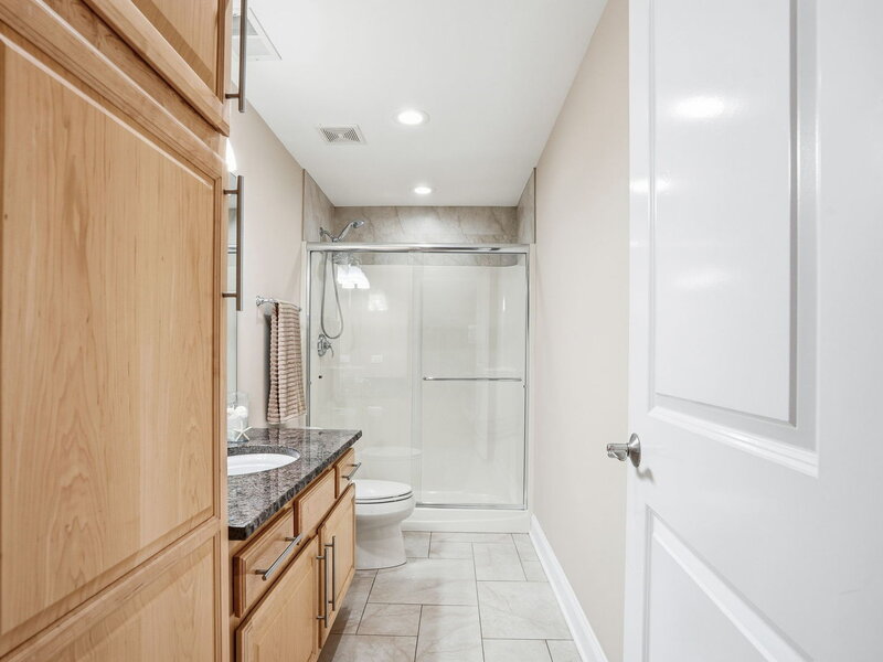 109 Rose Drive Bloomingdale IL 60108