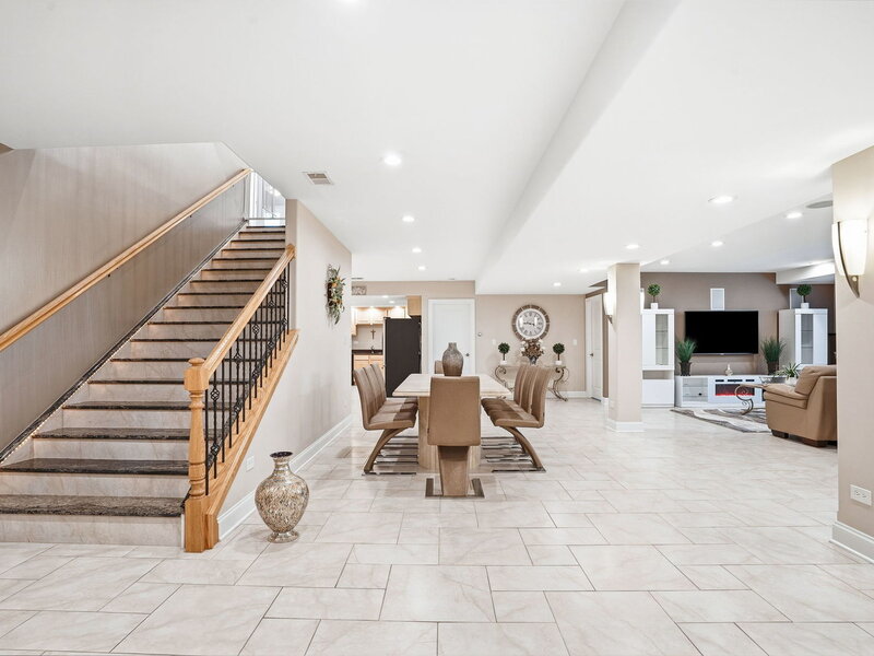 109 Rose Drive Bloomingdale IL 60108