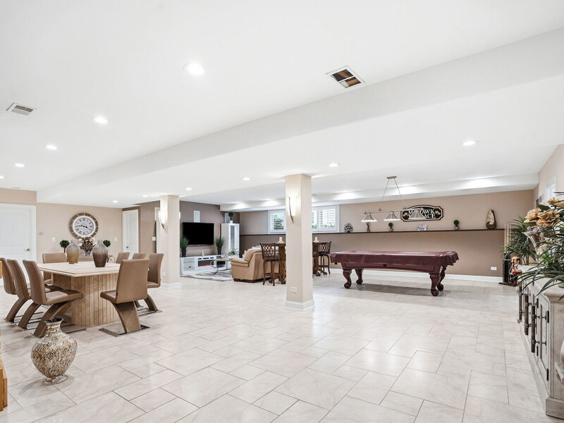 109 Rose Drive Bloomingdale IL 60108