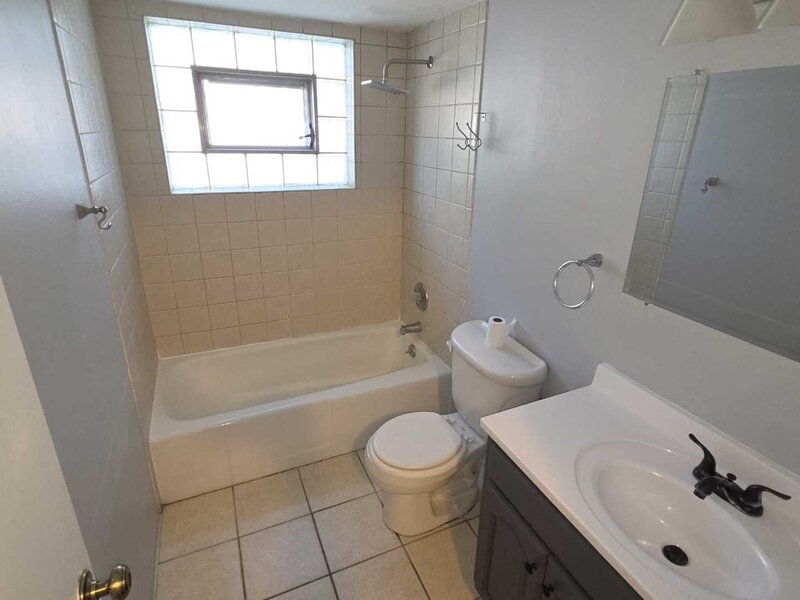 18320 Cherry Creek Drive Homewood IL 60430