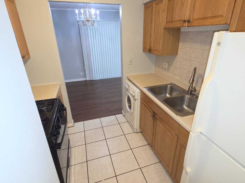 18320 Cherry Creek Drive Homewood IL 60430