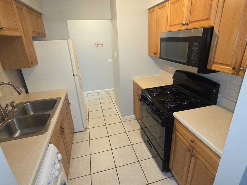 18320 Cherry Creek Drive Homewood IL 60430