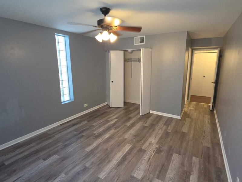 18320 Cherry Creek Drive Homewood IL 60430