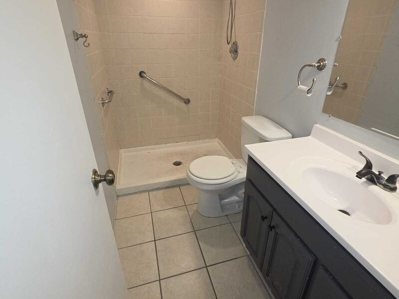 18320 Cherry Creek Drive Homewood IL 60430