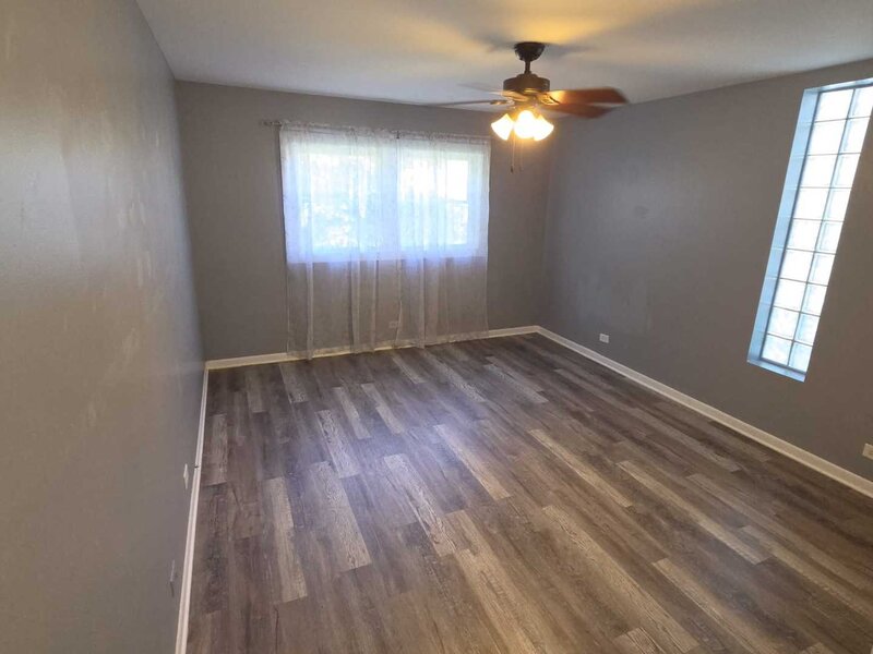 18320 Cherry Creek Drive Homewood IL 60430