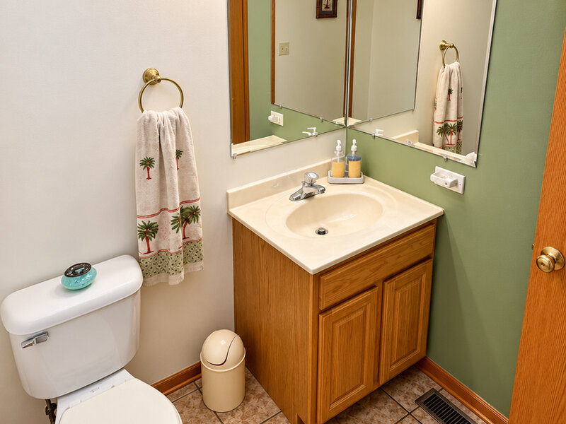 14405 S Troy Avenue Posen IL 60469