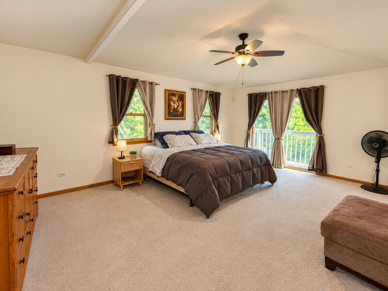 14405 S Troy Avenue Posen IL 60469