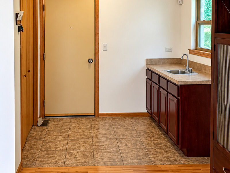 14405 S Troy Avenue Posen IL 60469