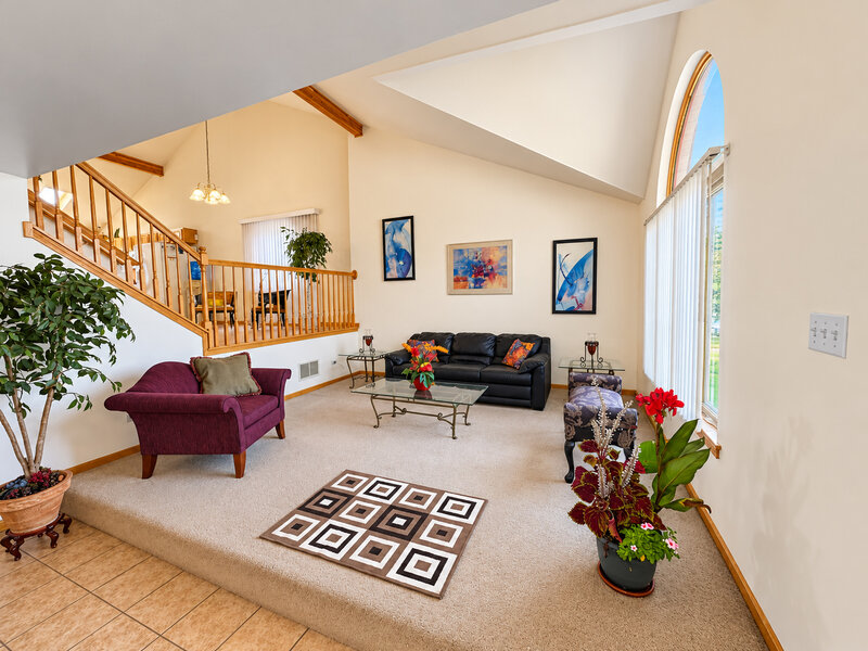 14405 S Troy Avenue Posen IL 60469