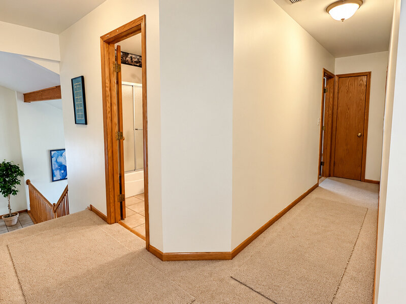 14405 S Troy Avenue Posen IL 60469