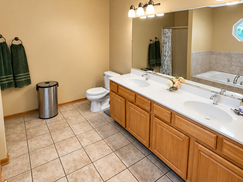 14405 S Troy Avenue Posen IL 60469