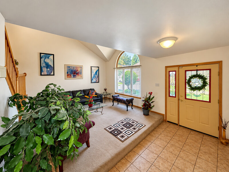 14405 S Troy Avenue Posen IL 60469