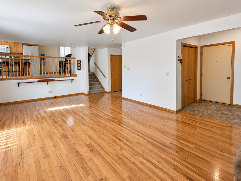 14405 S Troy Avenue Posen IL 60469