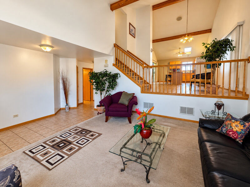 14405 S Troy Avenue Posen IL 60469