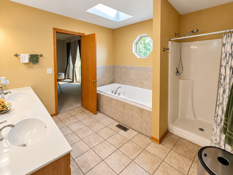 14405 S Troy Avenue Posen IL 60469