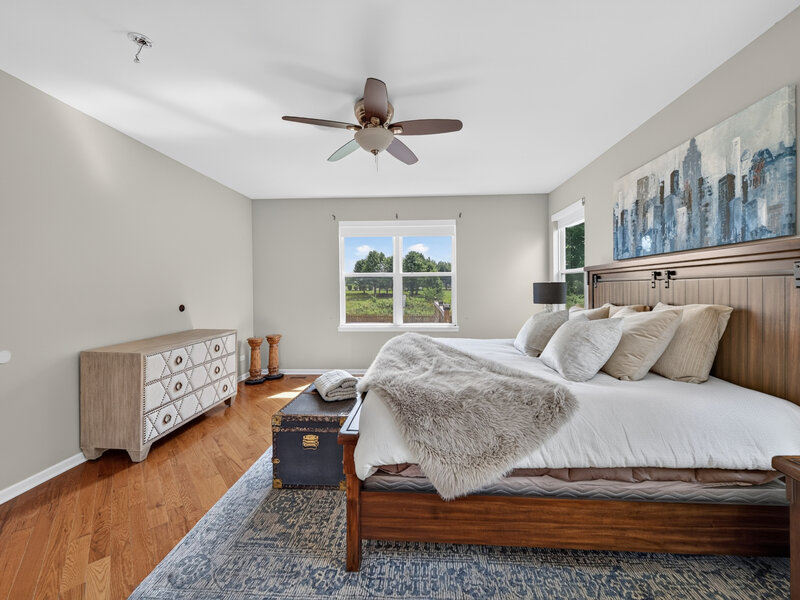 840 Verdi Court Woodstock IL 60098