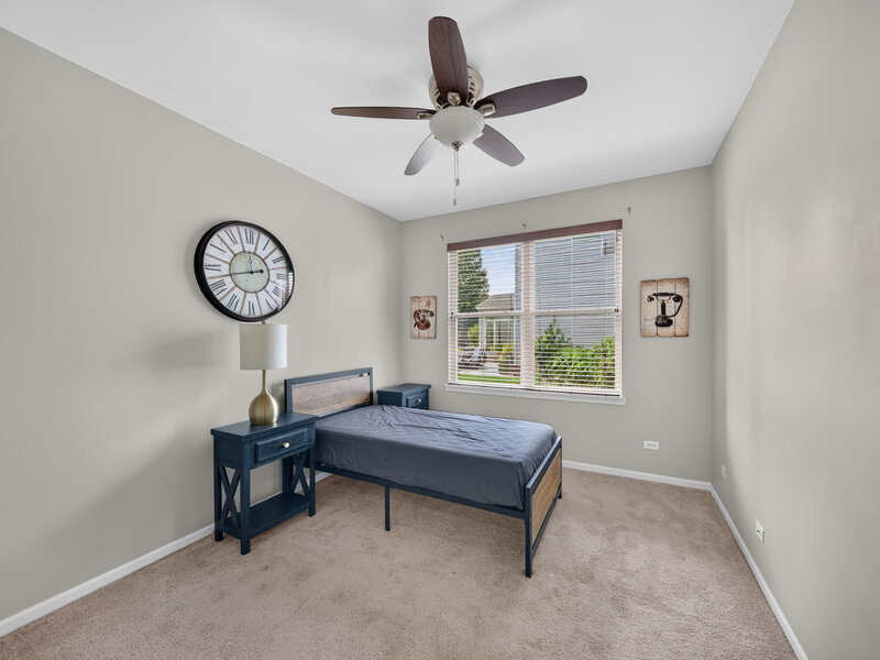 840 Verdi Court Woodstock IL 60098