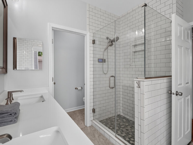840 Verdi Court Woodstock IL 60098
