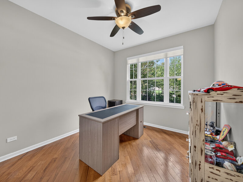 840 Verdi Court Woodstock IL 60098