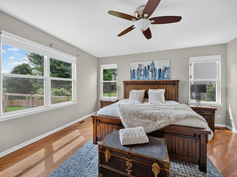 840 Verdi Court Woodstock IL 60098