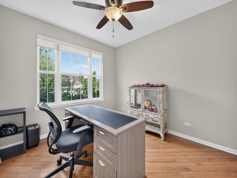 840 Verdi Court Woodstock IL 60098