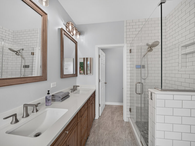 840 Verdi Court Woodstock IL 60098