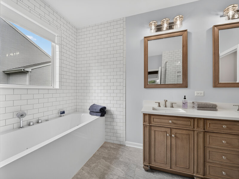 840 Verdi Court Woodstock IL 60098