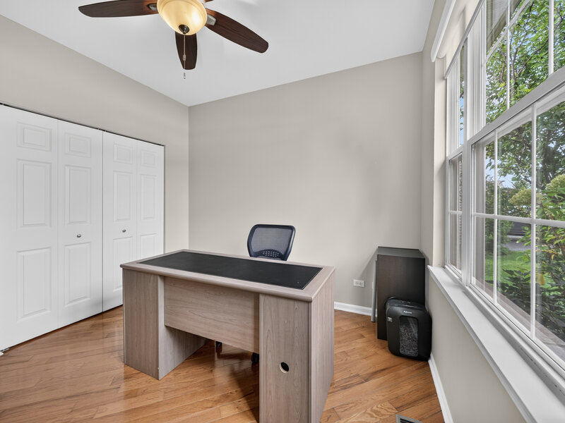 840 Verdi Court Woodstock IL 60098
