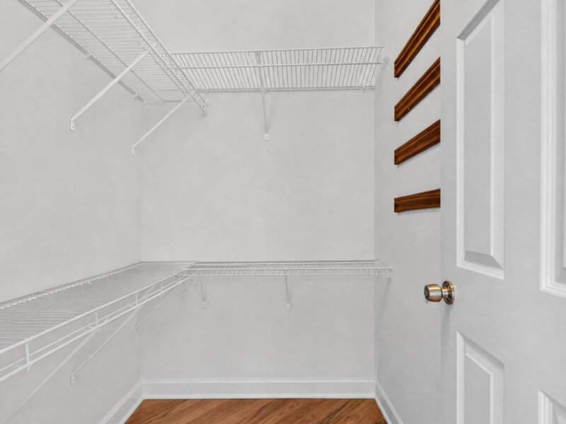 840 Verdi Court Woodstock IL 60098