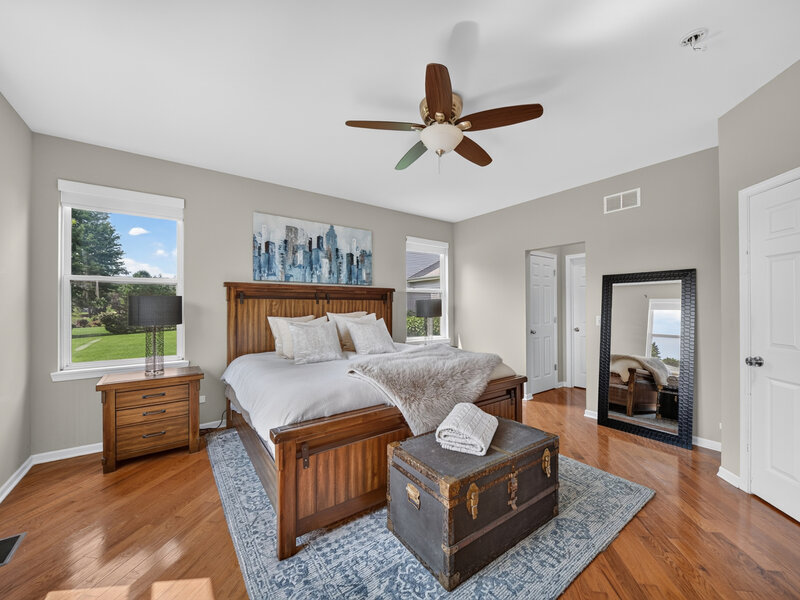 840 Verdi Court Woodstock IL 60098