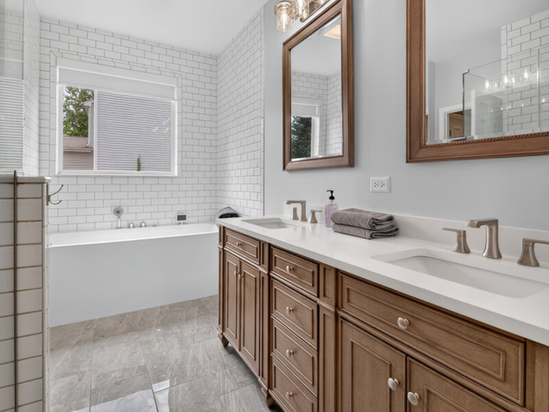 840 Verdi Court Woodstock IL 60098