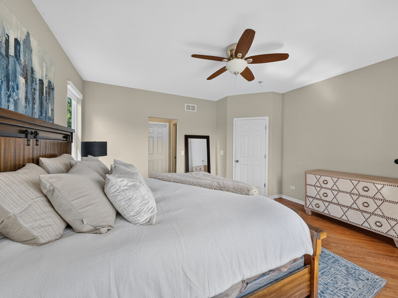840 Verdi Court Woodstock IL 60098