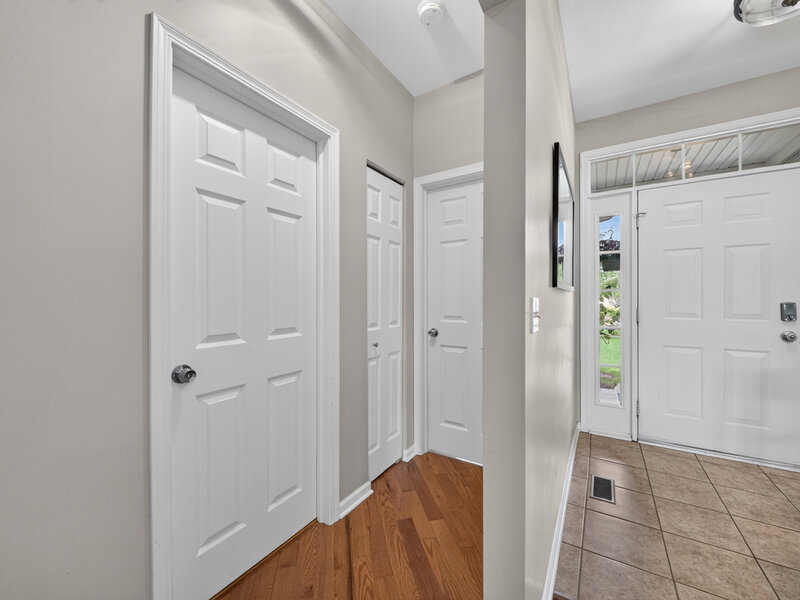 840 Verdi Court Woodstock IL 60098