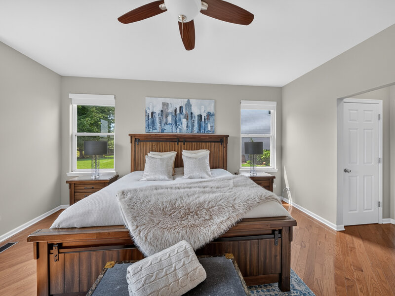 840 Verdi Court Woodstock IL 60098