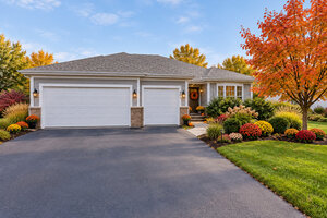 Photo of 840 Verdi Court Woodstock IL 60098