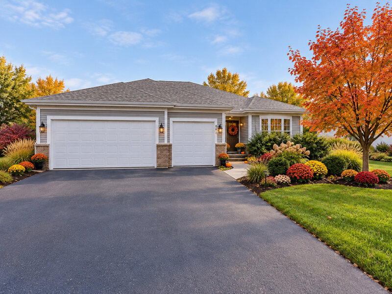 840 Verdi Court Woodstock IL 60098